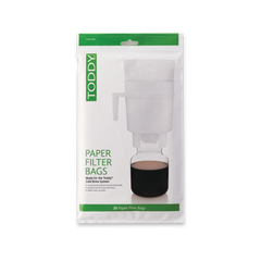 Toddy Cold Brew Summer Package