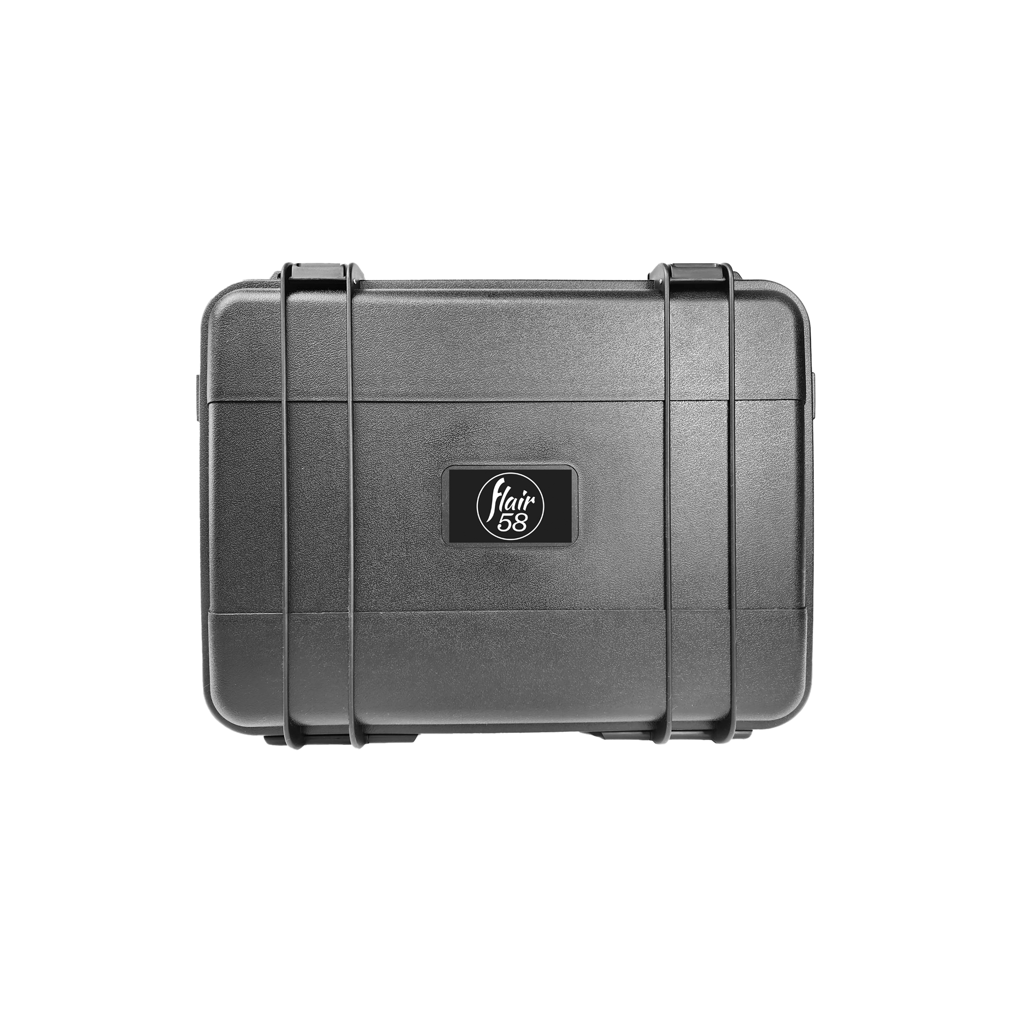 Travel Case