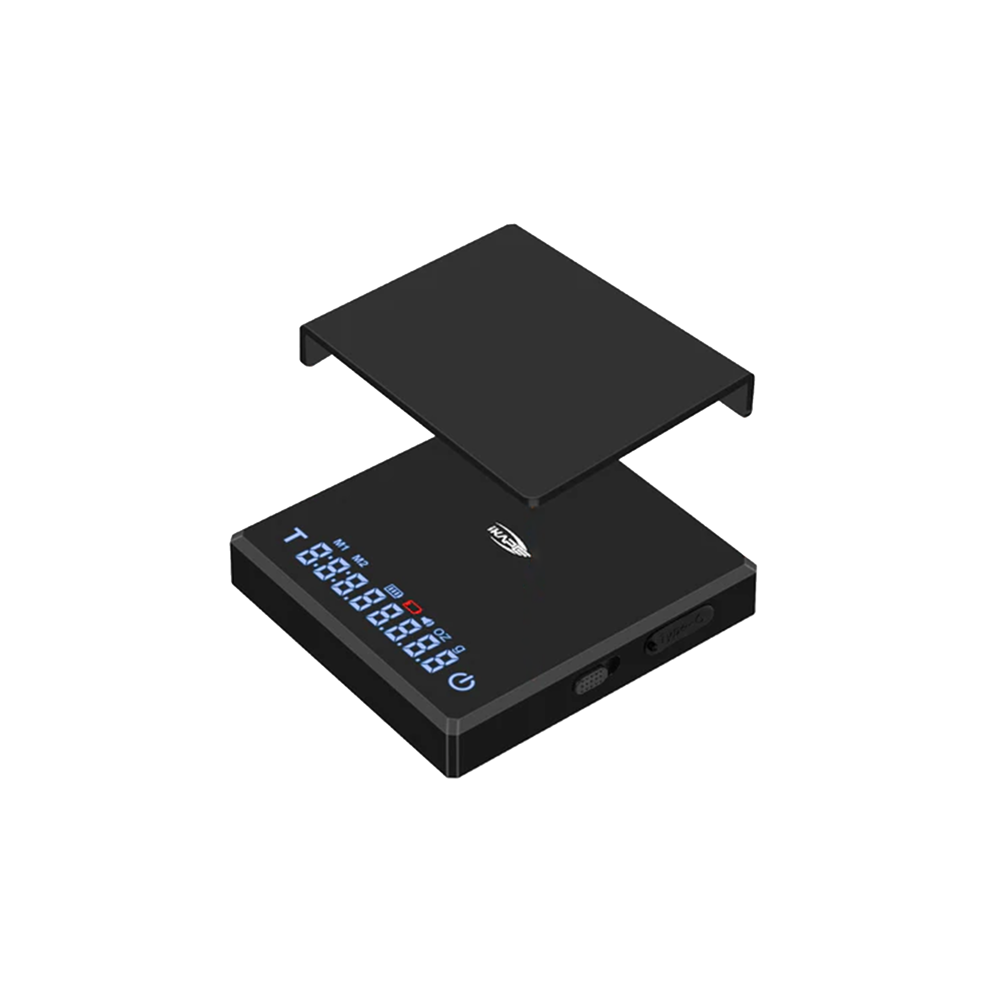 V1 Electronic Coffee Scale