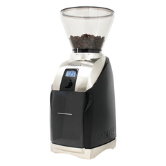 BRU F45M Package