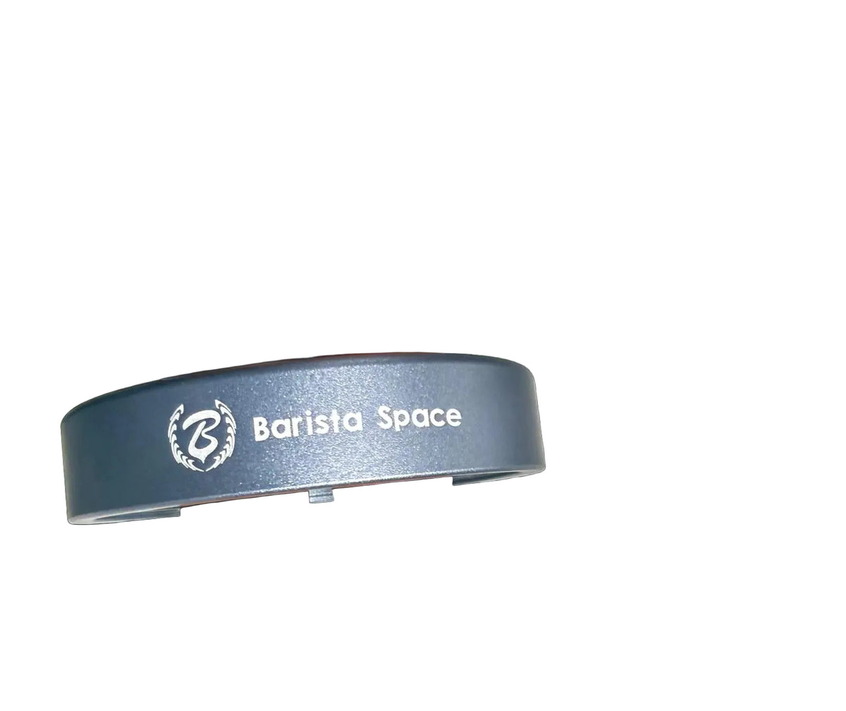 Dosing Funnel 51mm - Grey