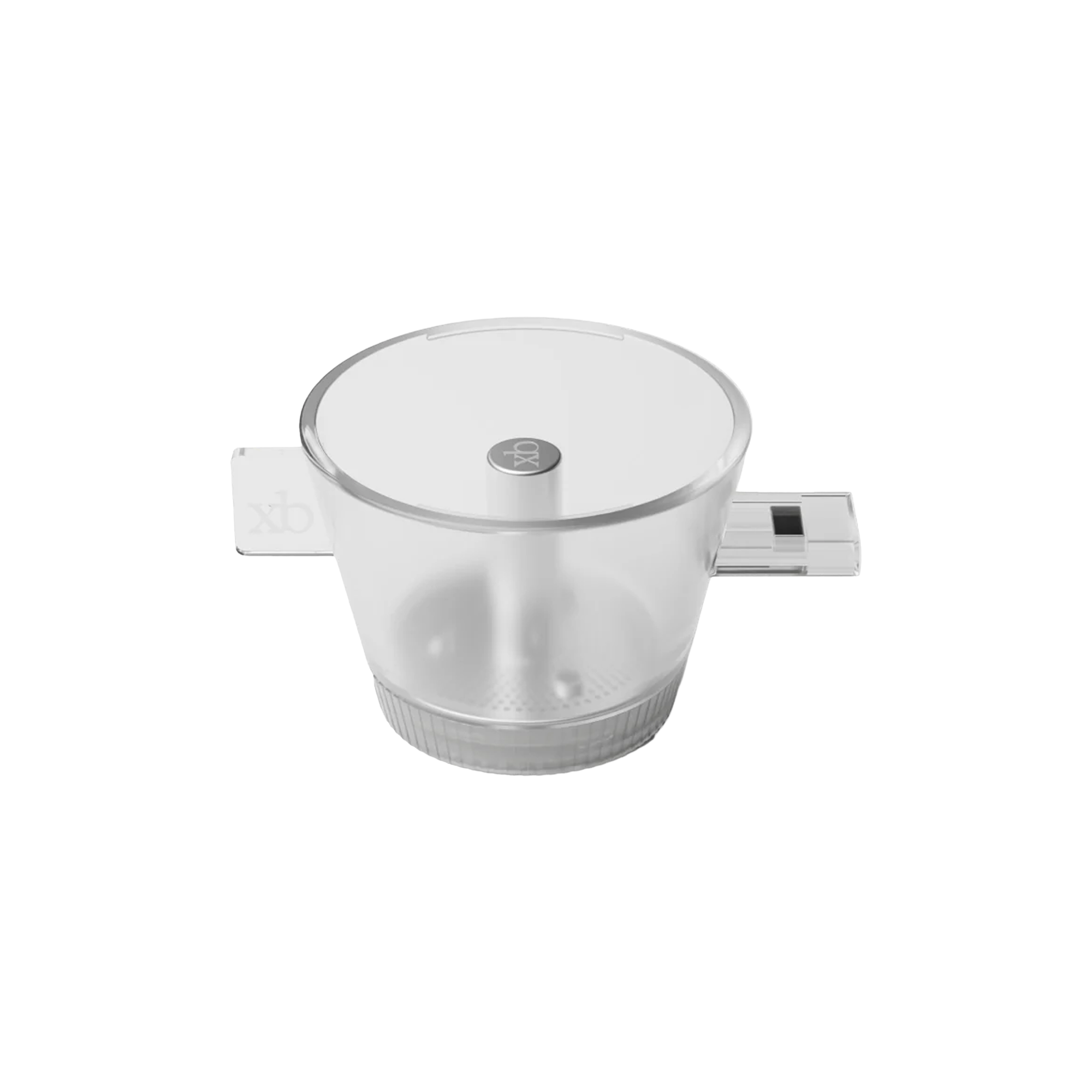 Xbloom Omni Tea Brewer - Transparent