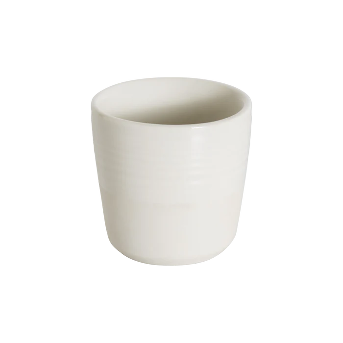 Dale Harris Espresso Cup 80ml - Beige