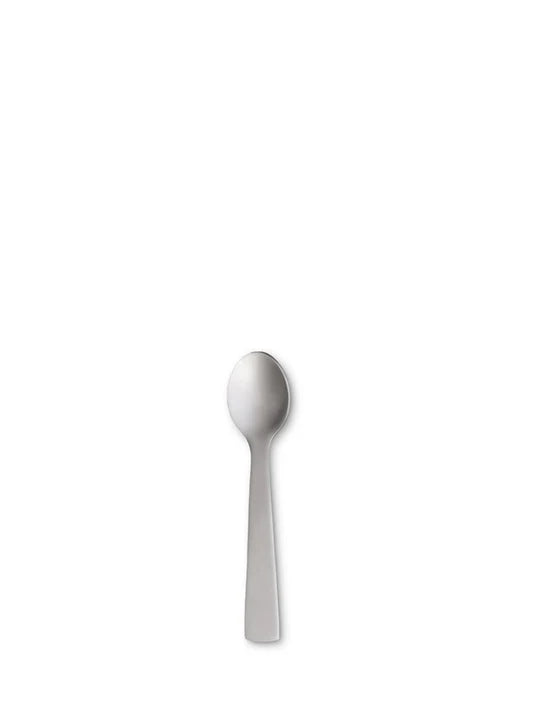 Acme Teaspoon Sand Matte 12pcs