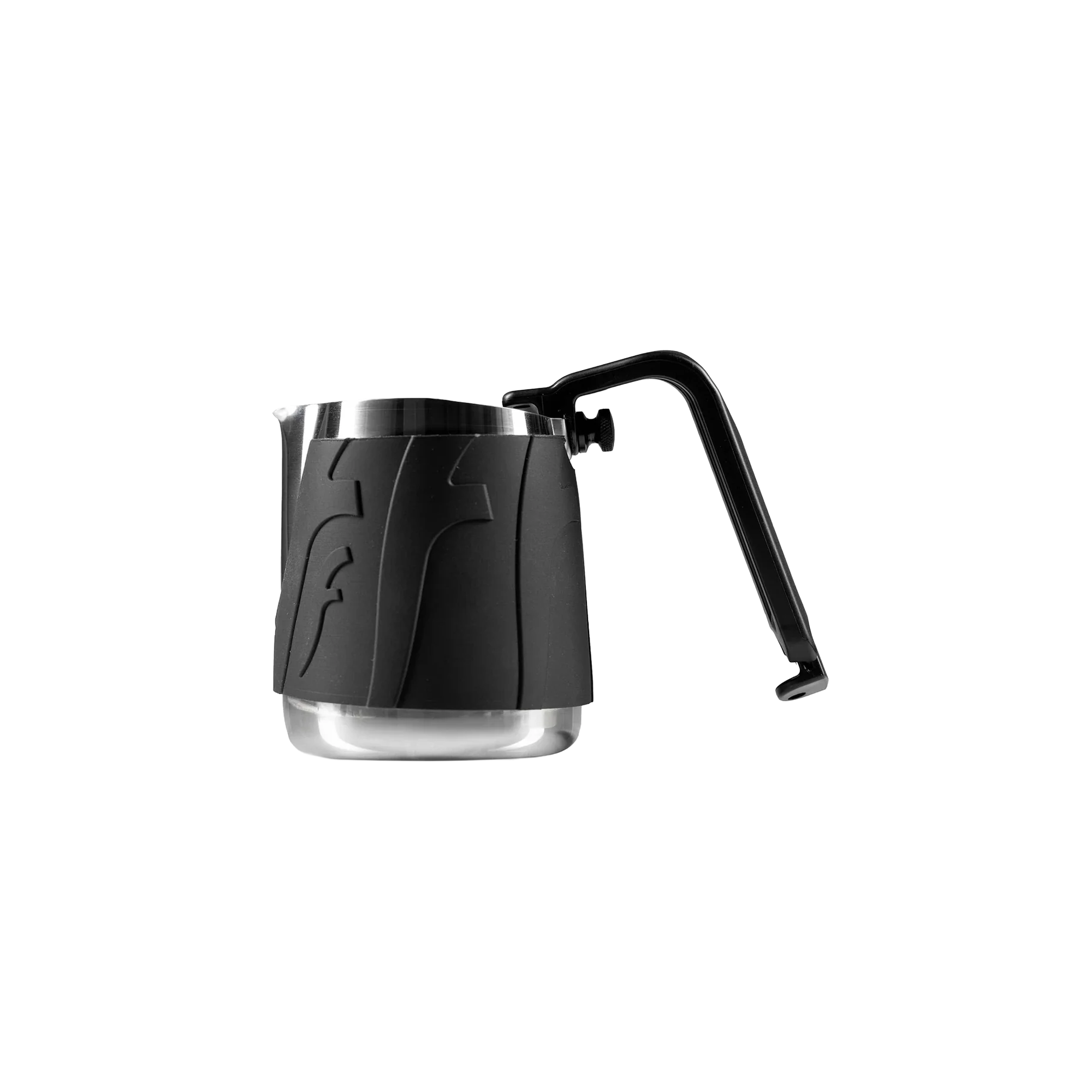 Flair Milk Pitcher