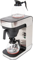 BRU F45M Package
