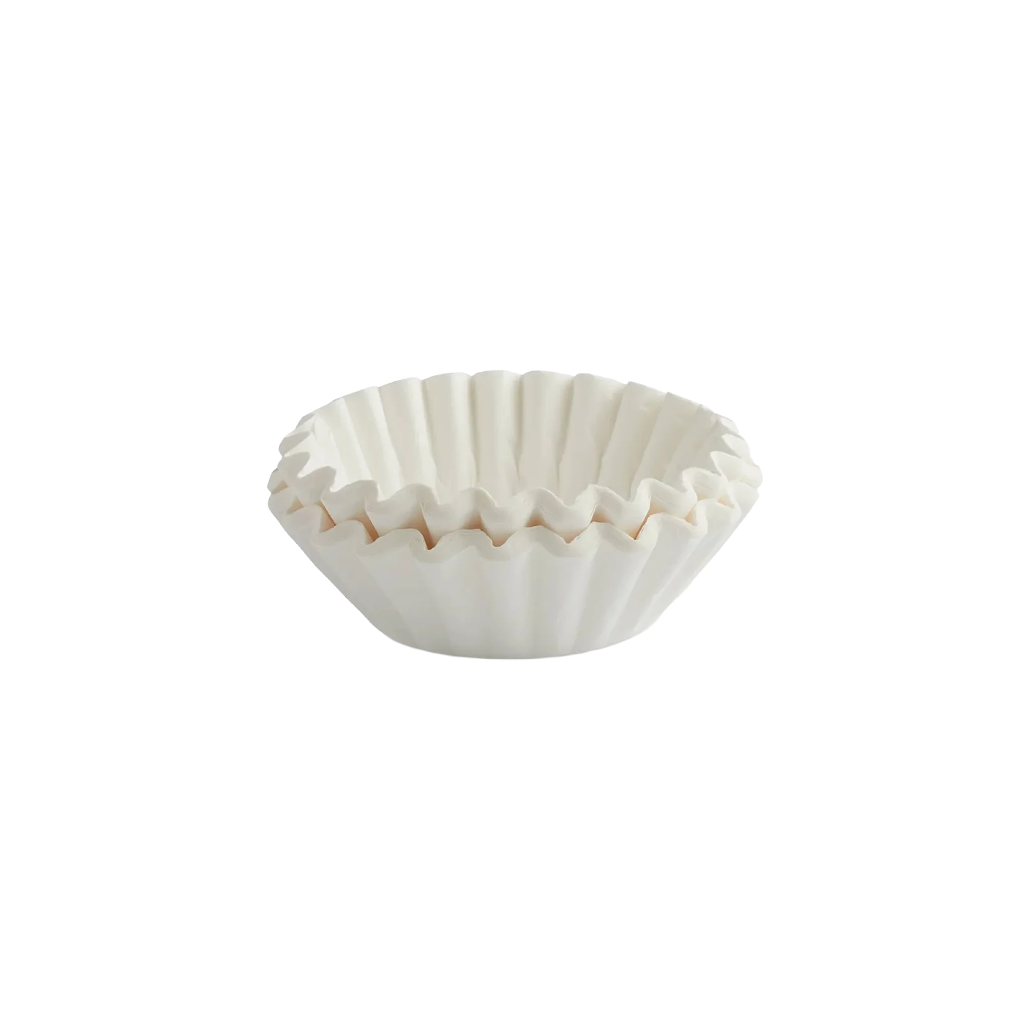 3Temp Brew Filter (500pcs)