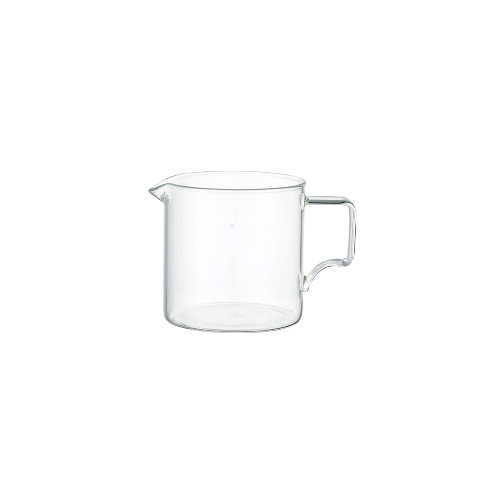 OCT Coffee Jug 2Cups