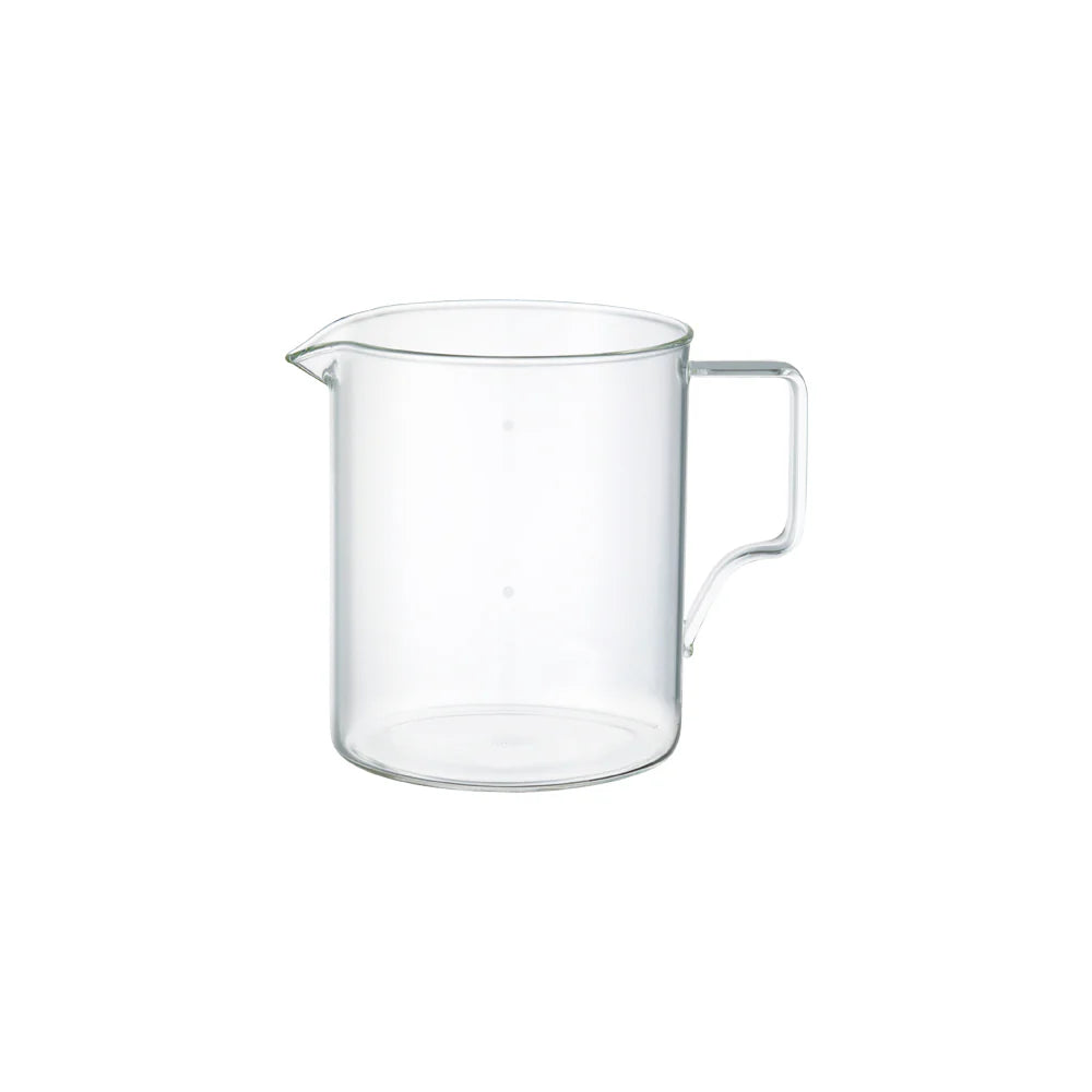OCT Coffee Jug 4Cups