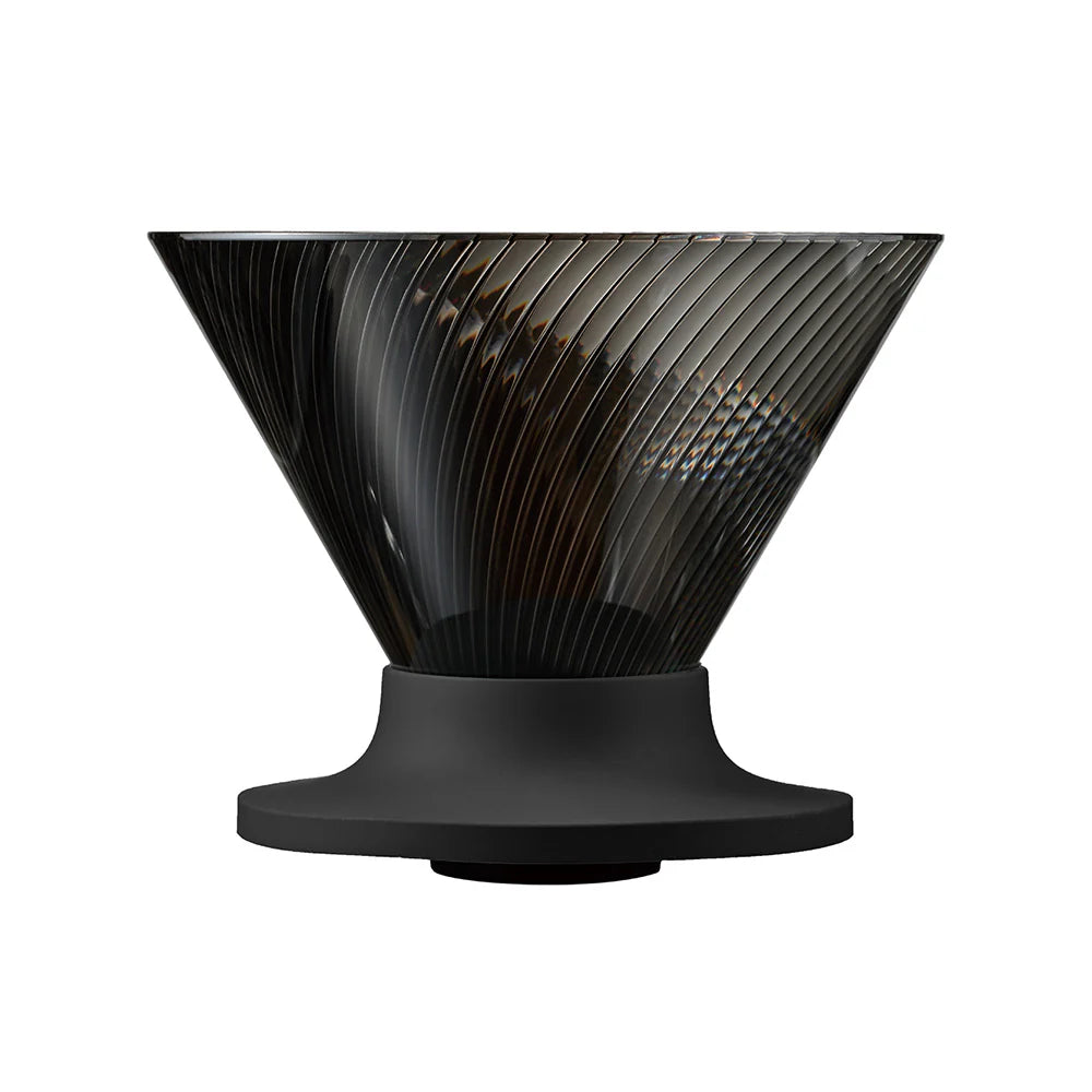 V60 Dripper NEO 02 - Black