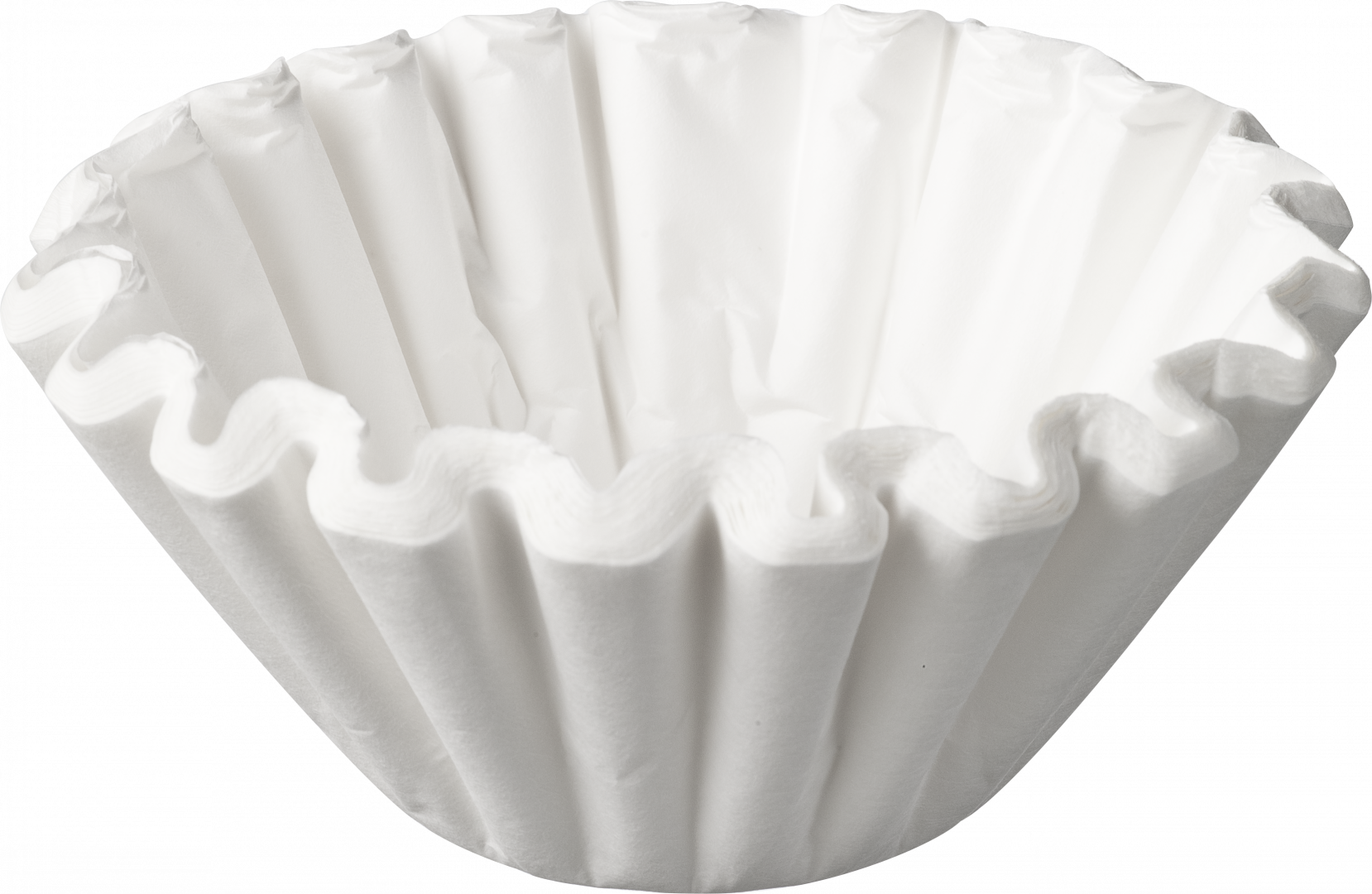 Filter Cups