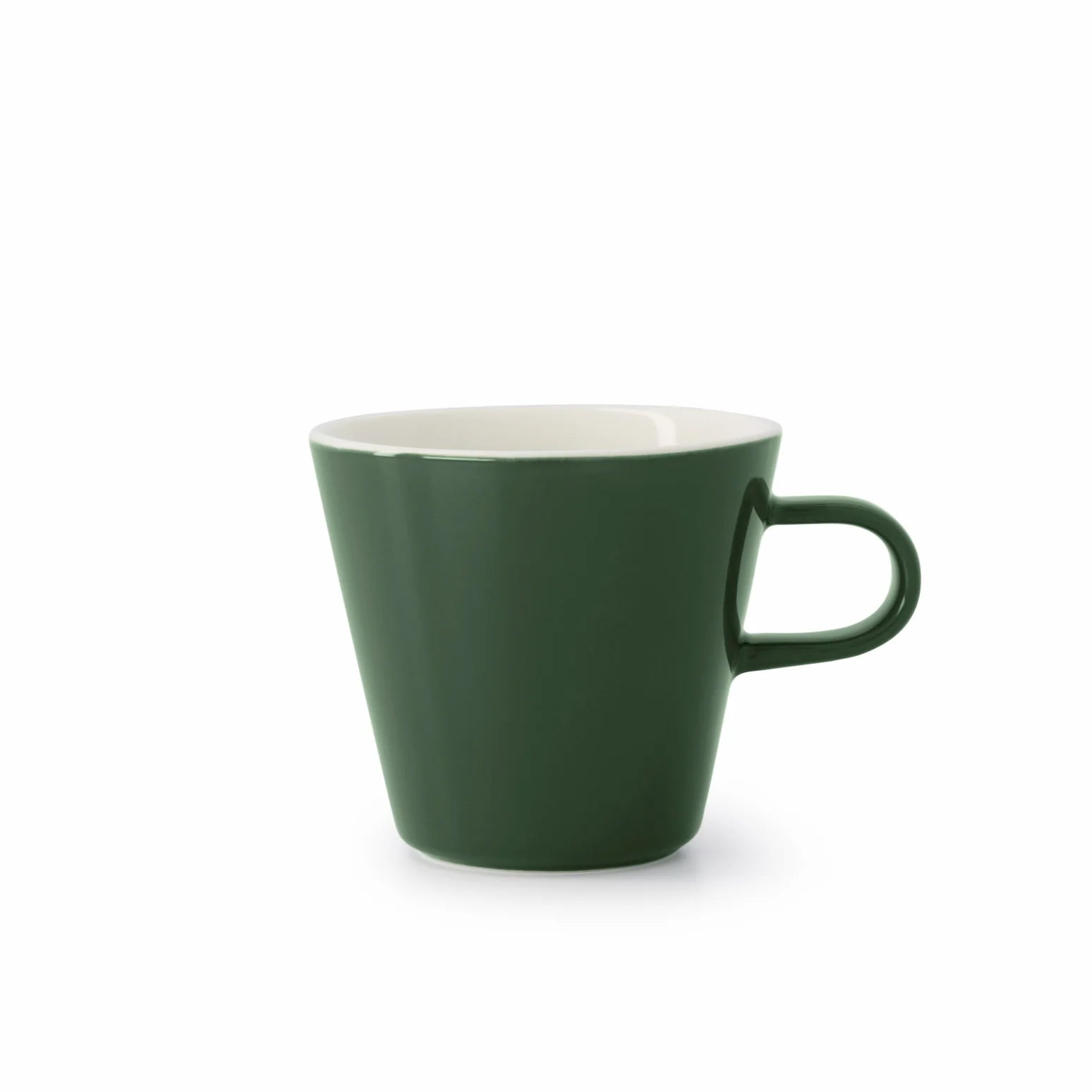 Roman Cup Medium 250ml - Kawakawa