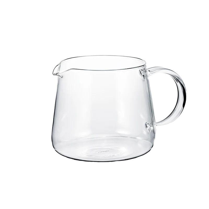 V60 Barista Server 360ml