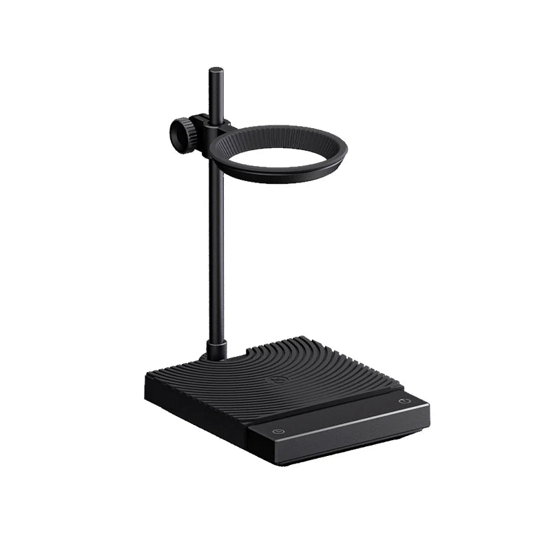 Black Mirror Duo Coffee Scale
