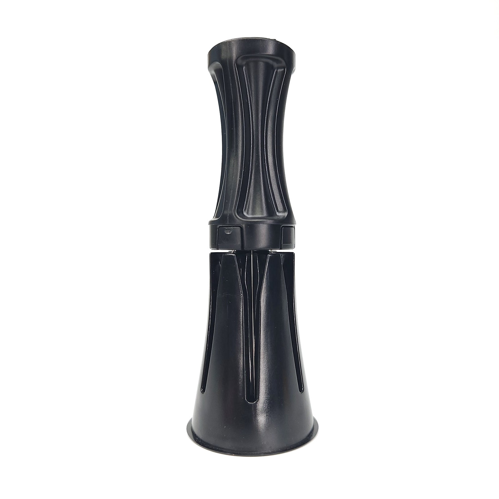 Flair WDT Tool with Hanger