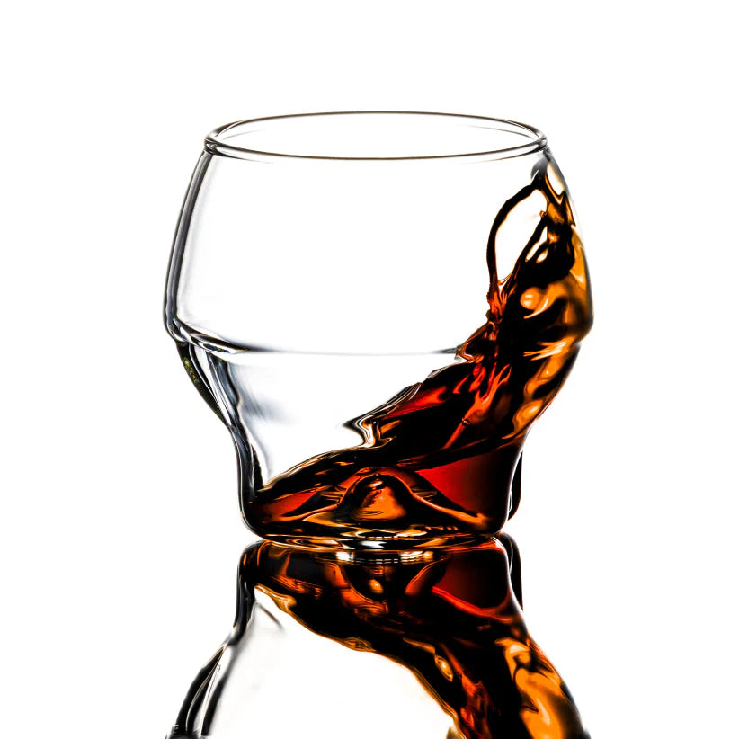 AVENSI WAVE Aeresso GO