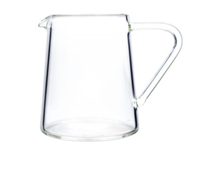 Loveramics Brewers - 500mL Tall Glass Jug