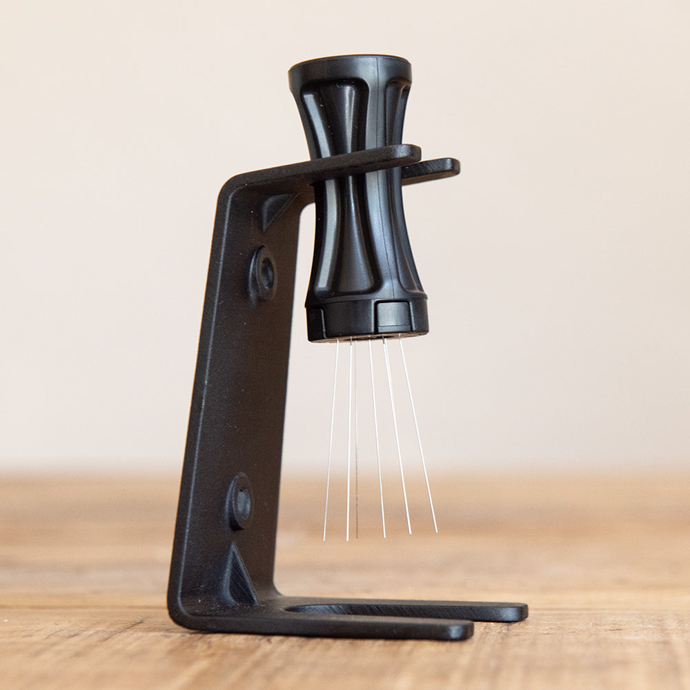 Flair WDT Tool with Hanger