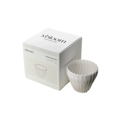 xBloom Office Package