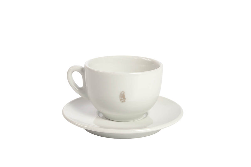 GS3 Capuccino Cups