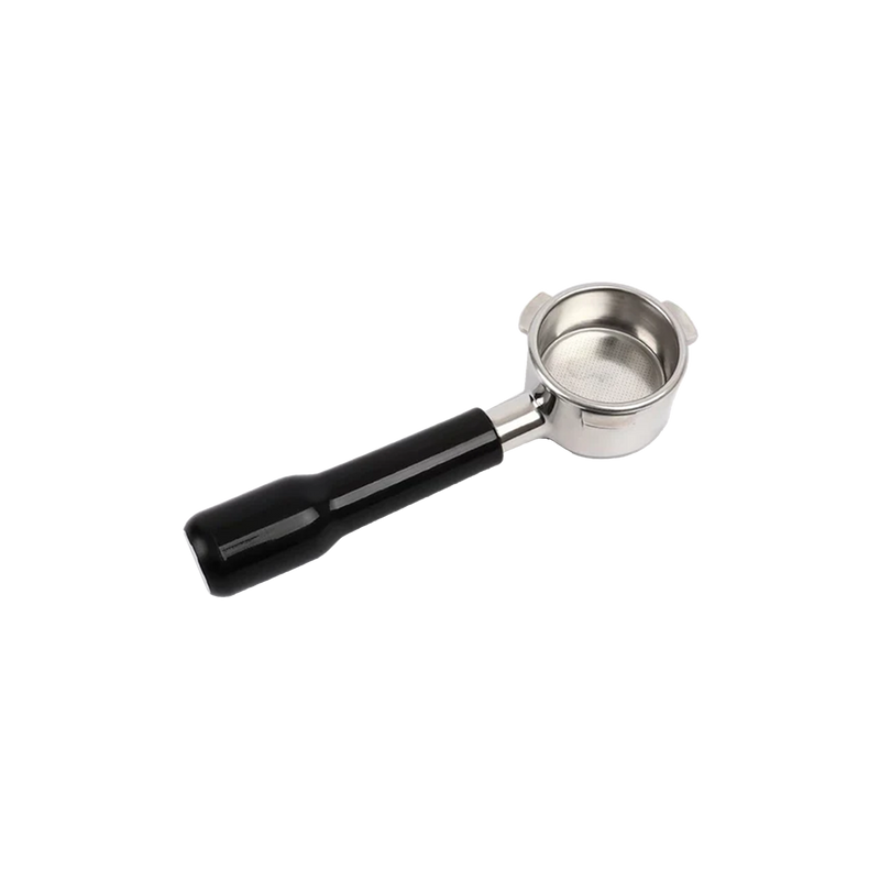 51mm Portafilter for La Specialista