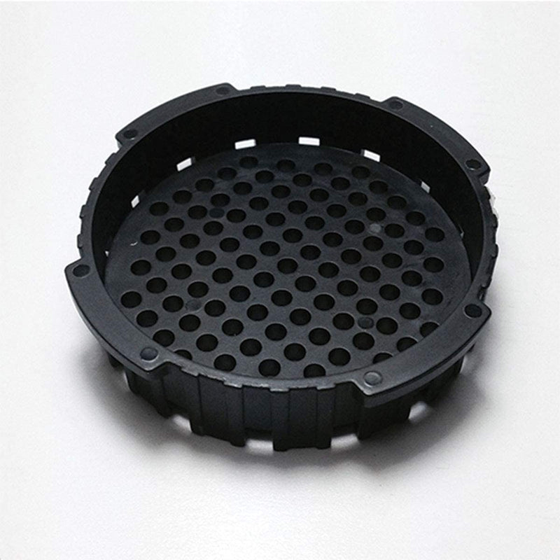 Filter Cap for AeroPress & Go