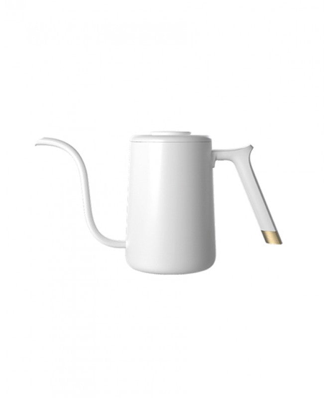 Fish Pour Over Kettle