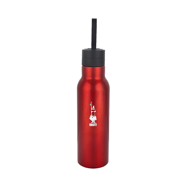 Bottiglia Termica 500ml - Red