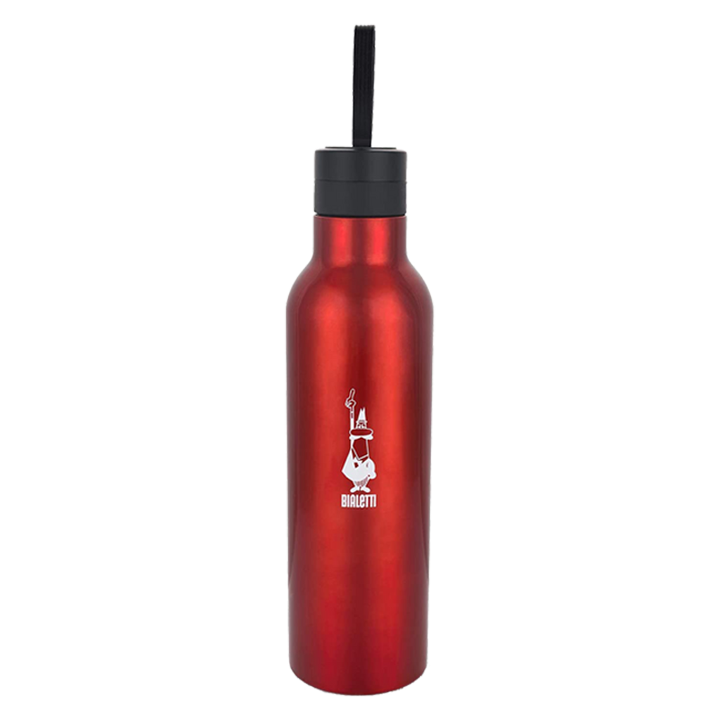 Bottiglia Termica 750ml - Red