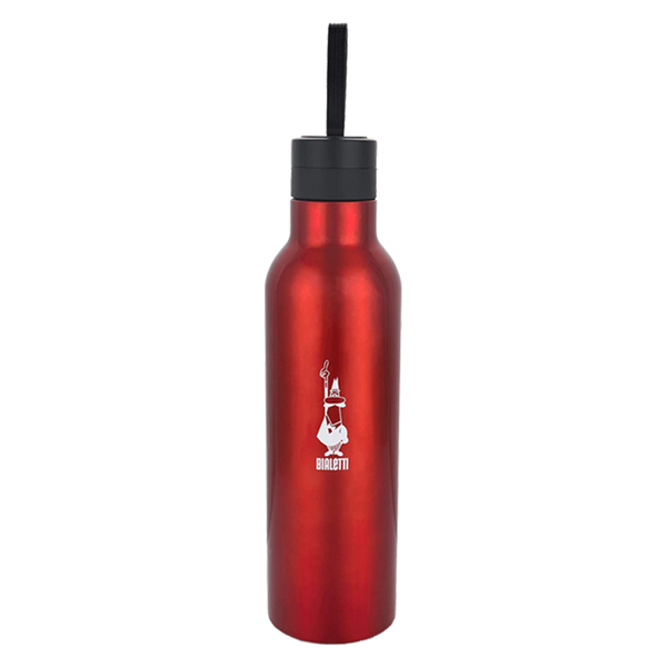 Bottiglia Termica 750ml - Red