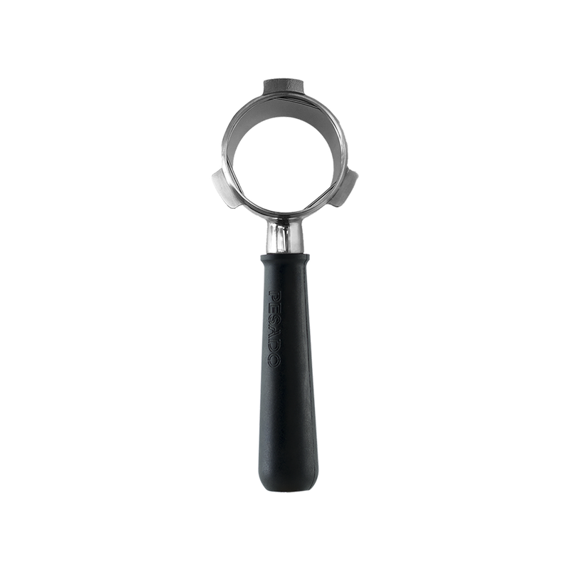 Breville Naked Portafilter 54mm Rubber Handle