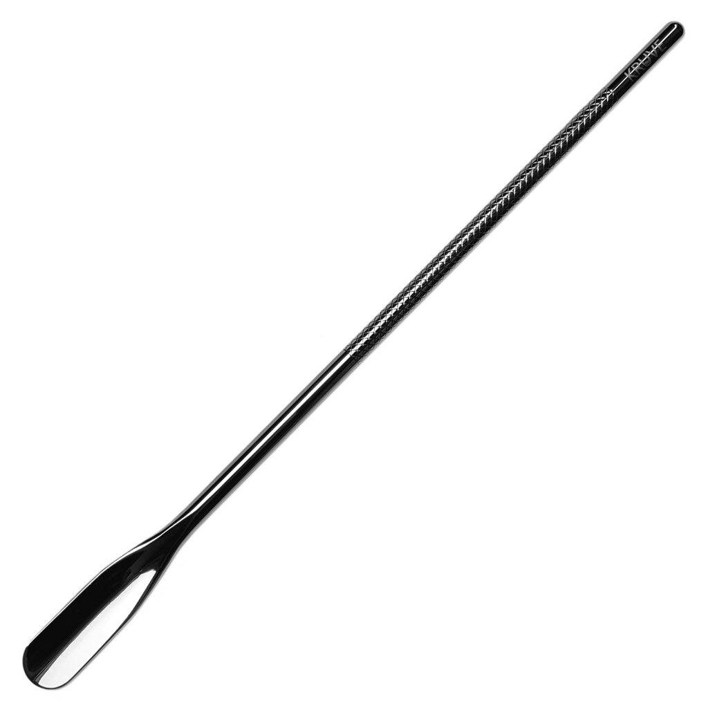 Brew Stick V2.0 - Black