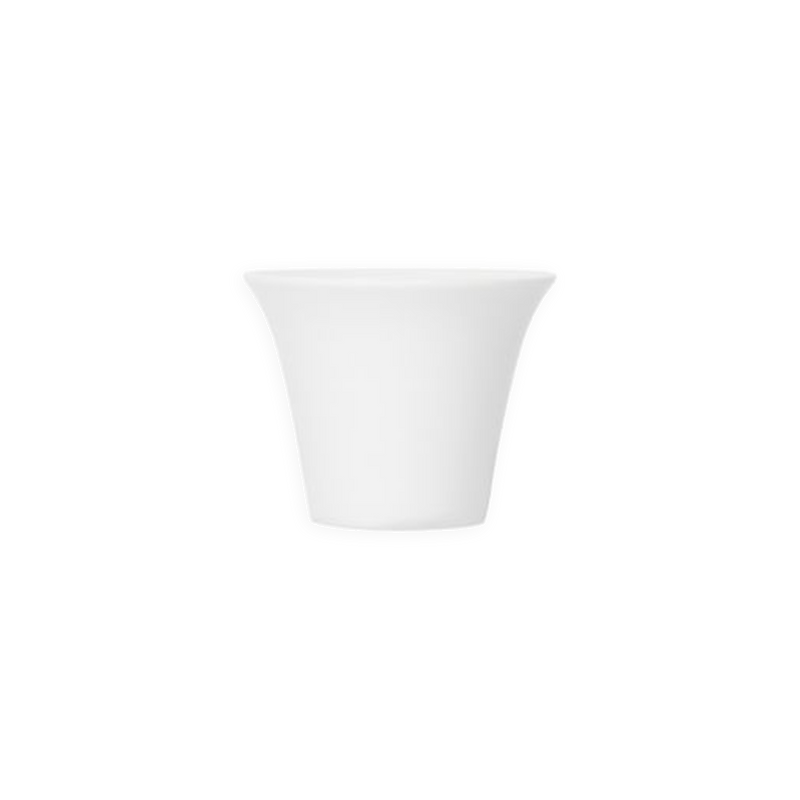 Cala 3oz Tasting Cup