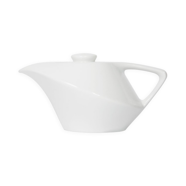Cala Teapot