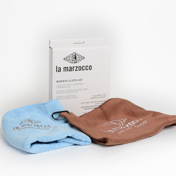 Cloth Set