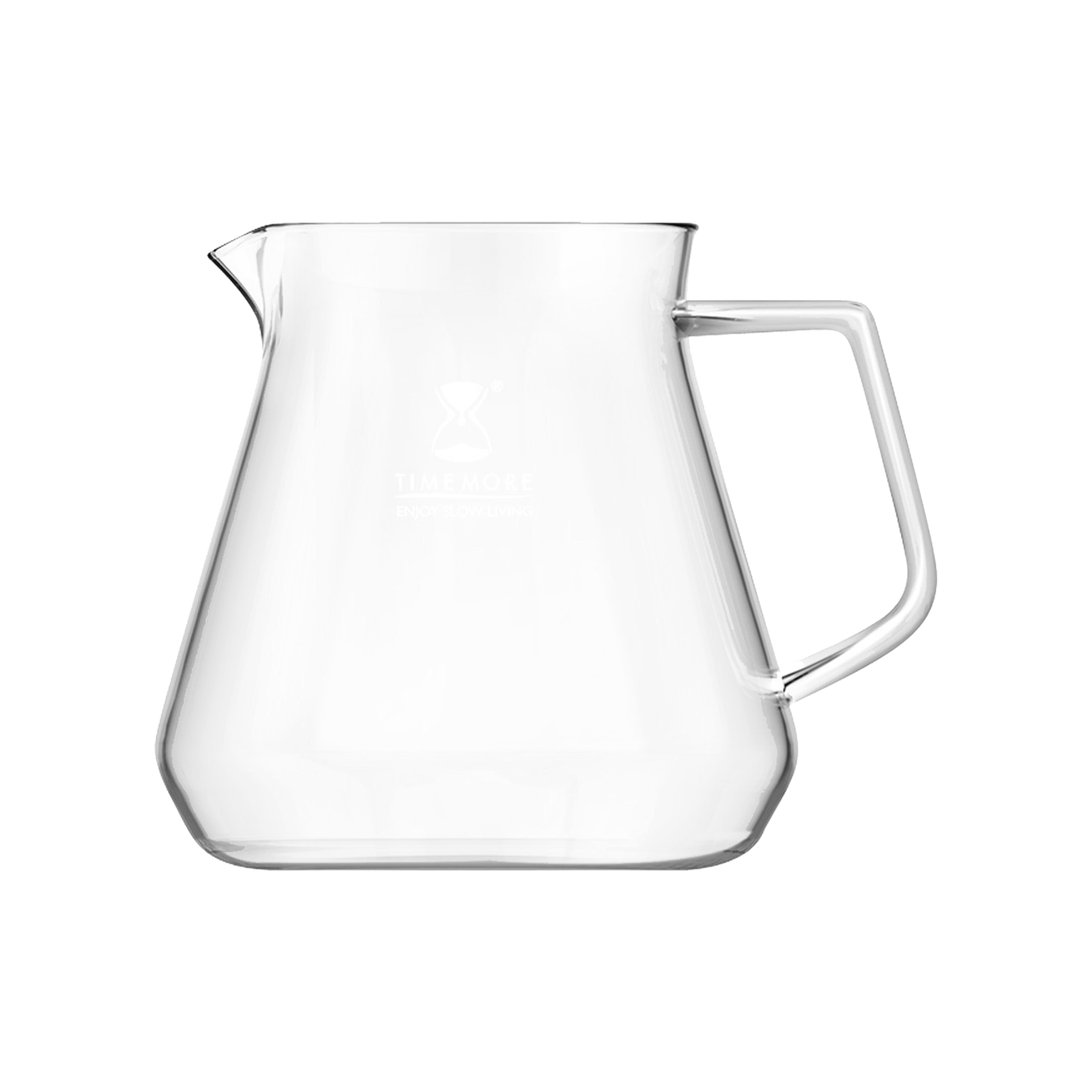 Coffee Server 600ml