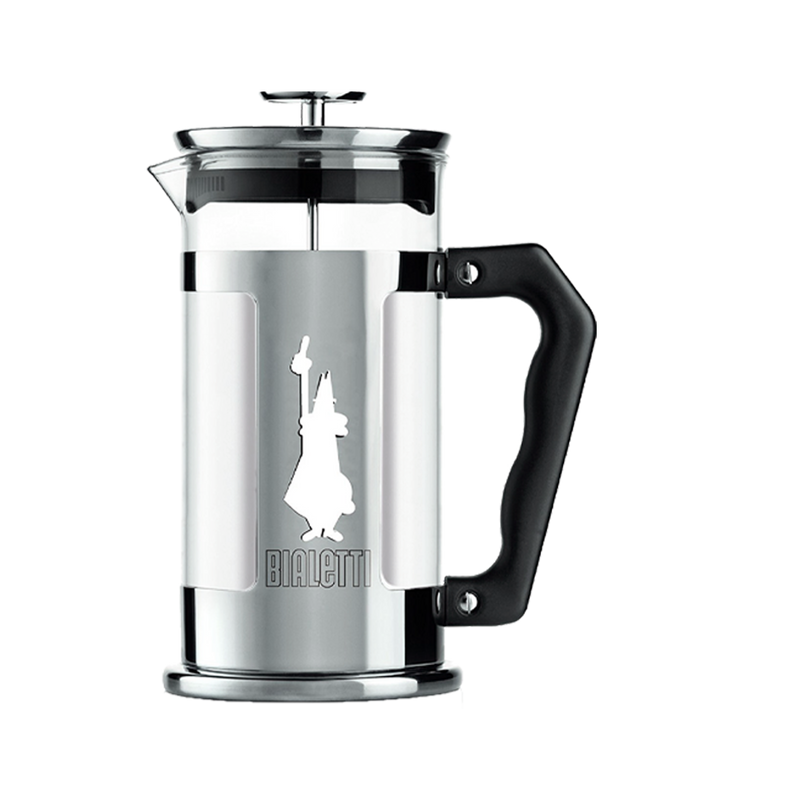 Coffee Press Preziosa 1L