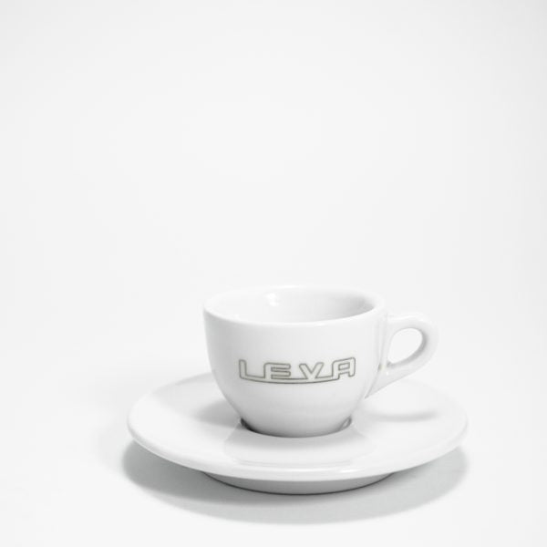 Leva Espresso Cup