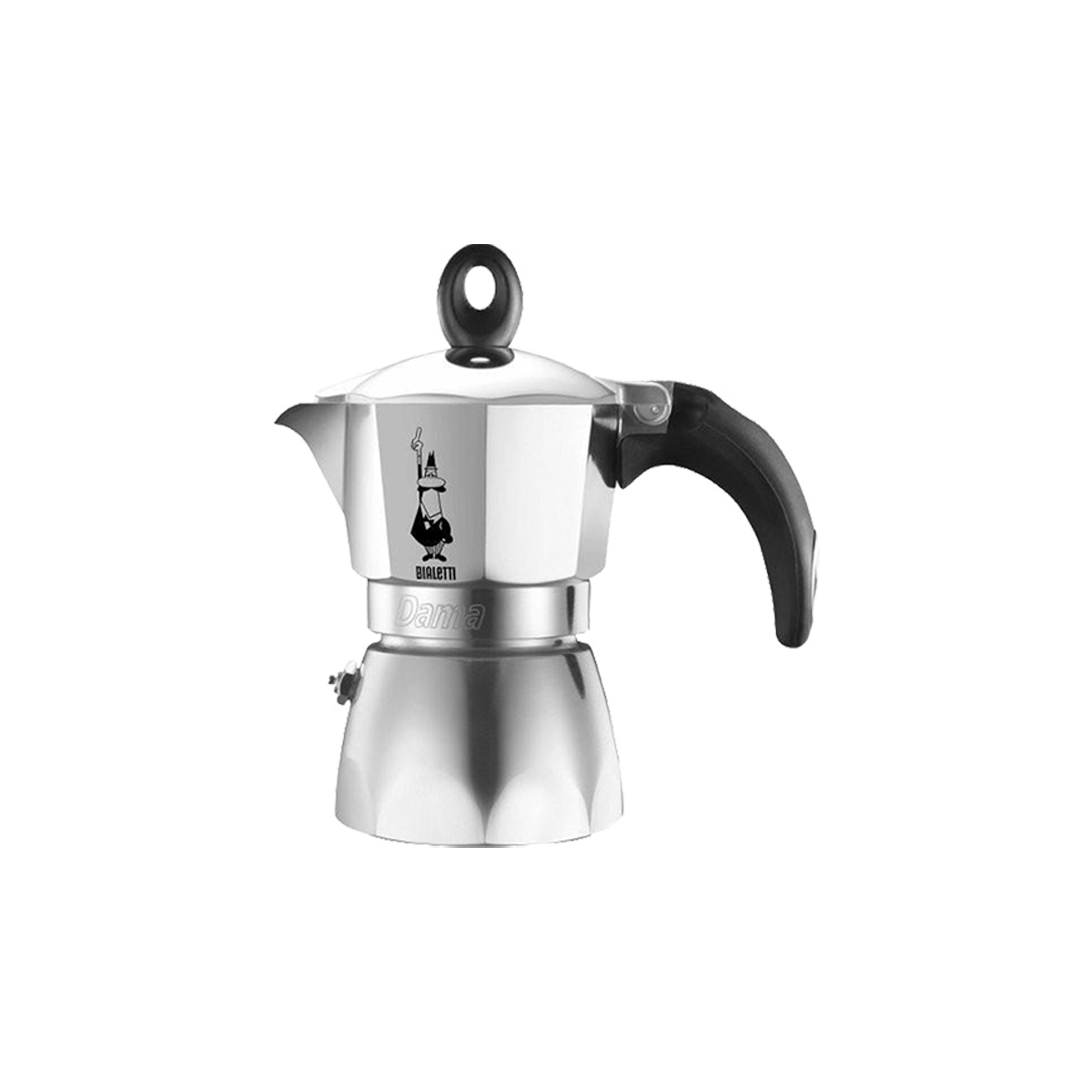 https://coffeetoolskw.com/cdn/shop/products/Dama1tz.png?v=1627315286&width=4320