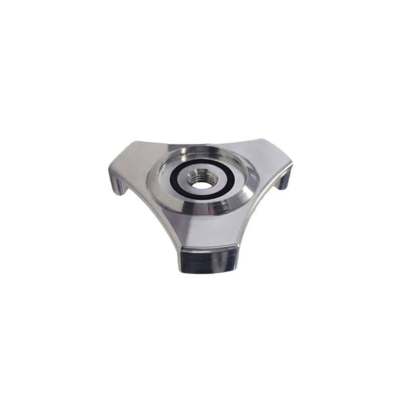 Depth Adjuster