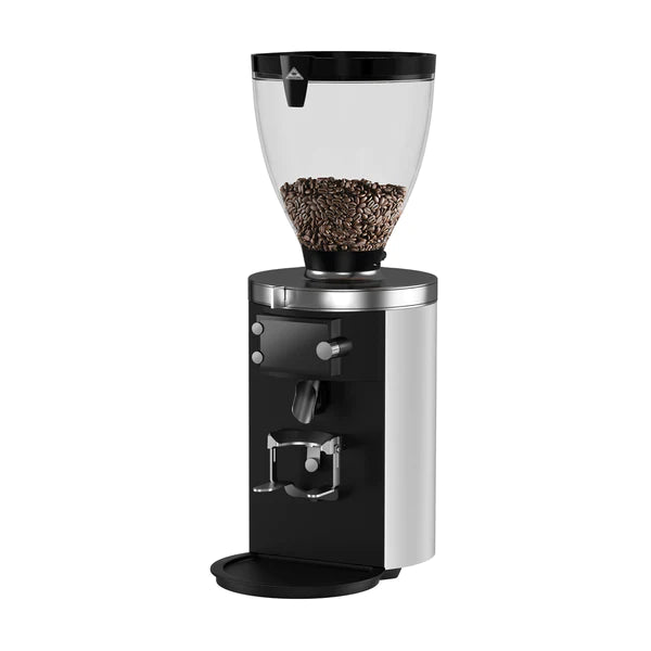 Mahlkonig E80 Supreme - White