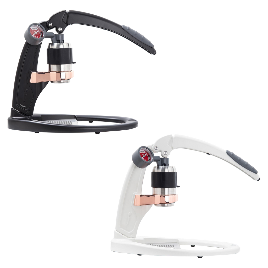 Flair Espresso Pro2 FlairEspresso Pro2 クローム Flair Espresso Pro2 FlairEspresso Pro2 クローム