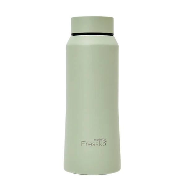 CORE Insulated Stainless Steel 1L - Sage