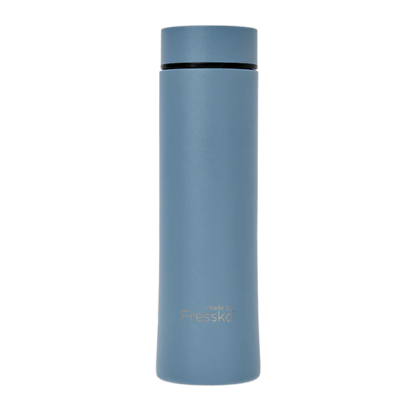 MOVE Insulated Stainless Steel 660ml - River