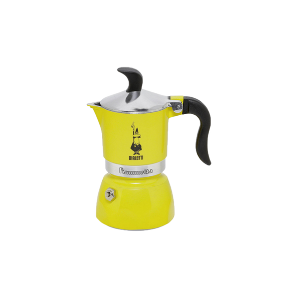 Bialetti fiammetta clearance