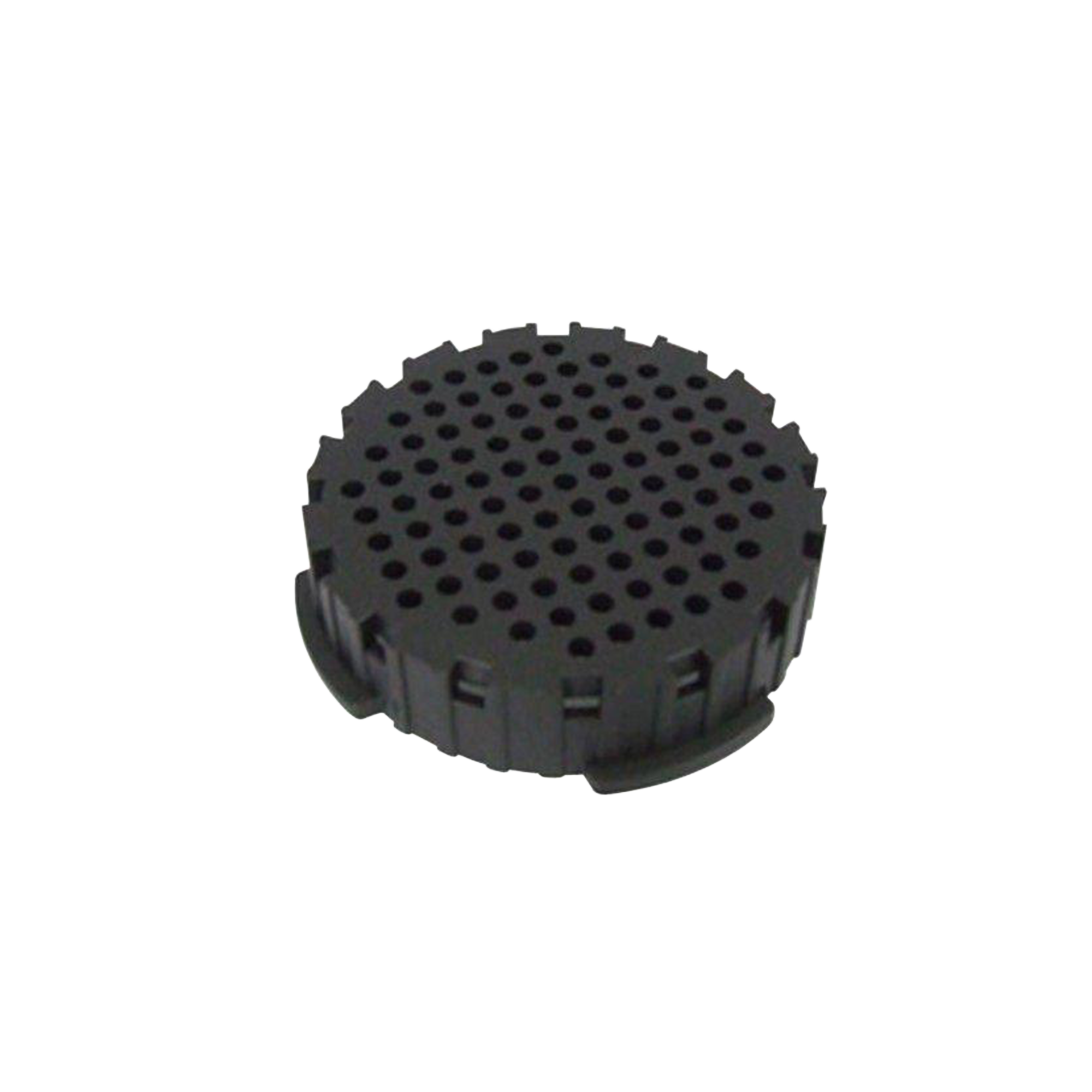 Filter Cap for AeroPress & Go