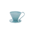 Flower Dripper 1 Cup - Color