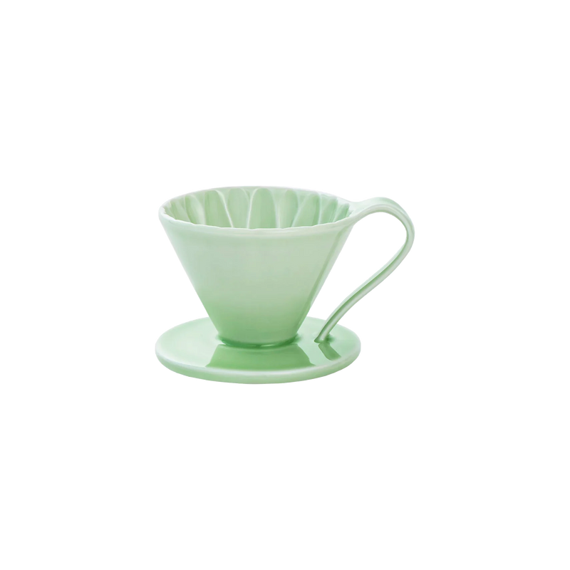 Flower Dripper 1 Cup - Color
