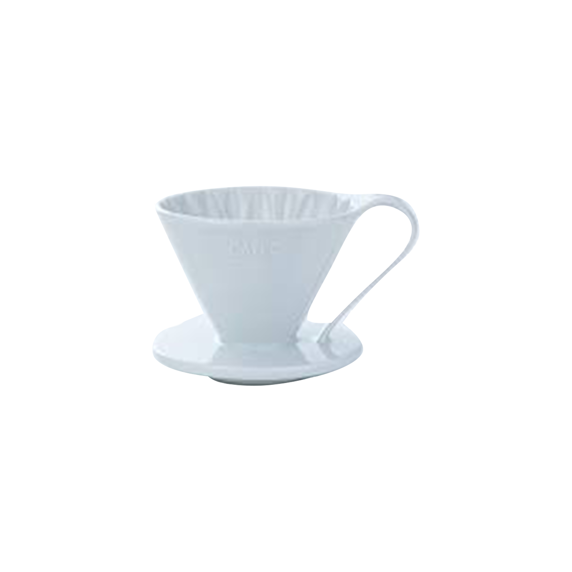 Flower Dripper 1 Cup - Color