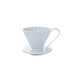Flower Dripper 1 Cup - Color